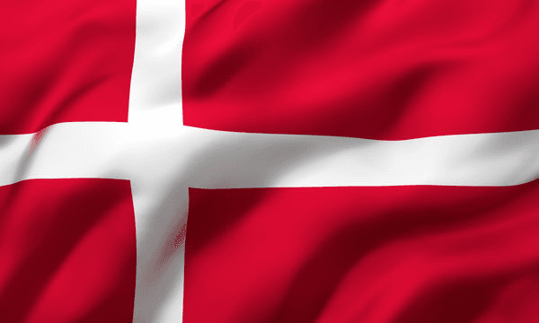 Denmark Image