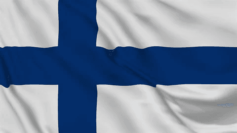 Finland Image